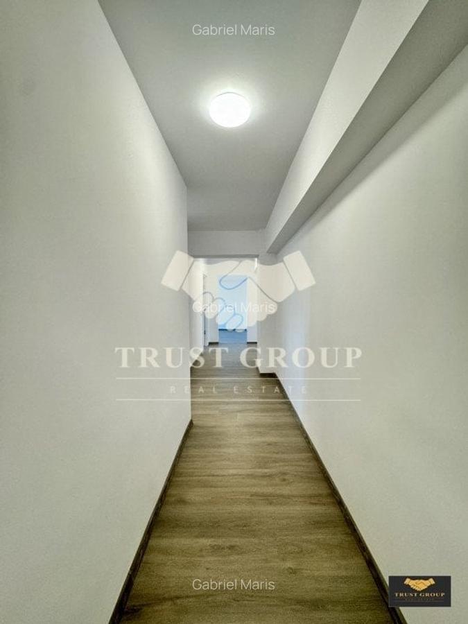 Apartament 4 Camere Titulescu-Victoriei - 27
