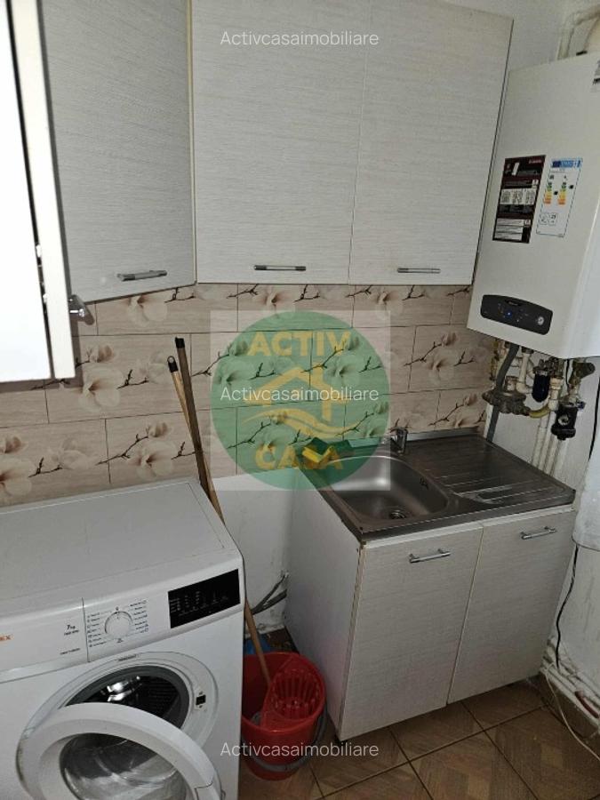 Apartament de inchiriat - 4 Apartament de inchiriat - 4