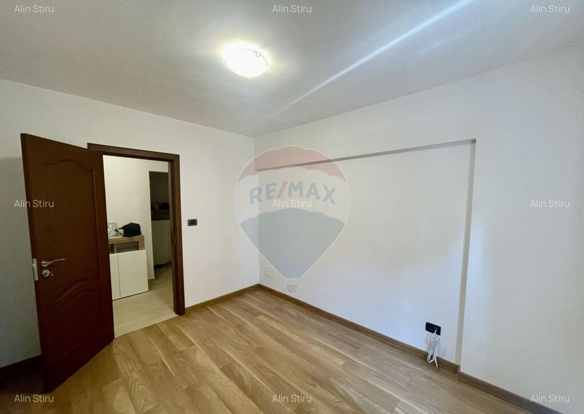 Apartament 3 camere Piata Unirii - 3