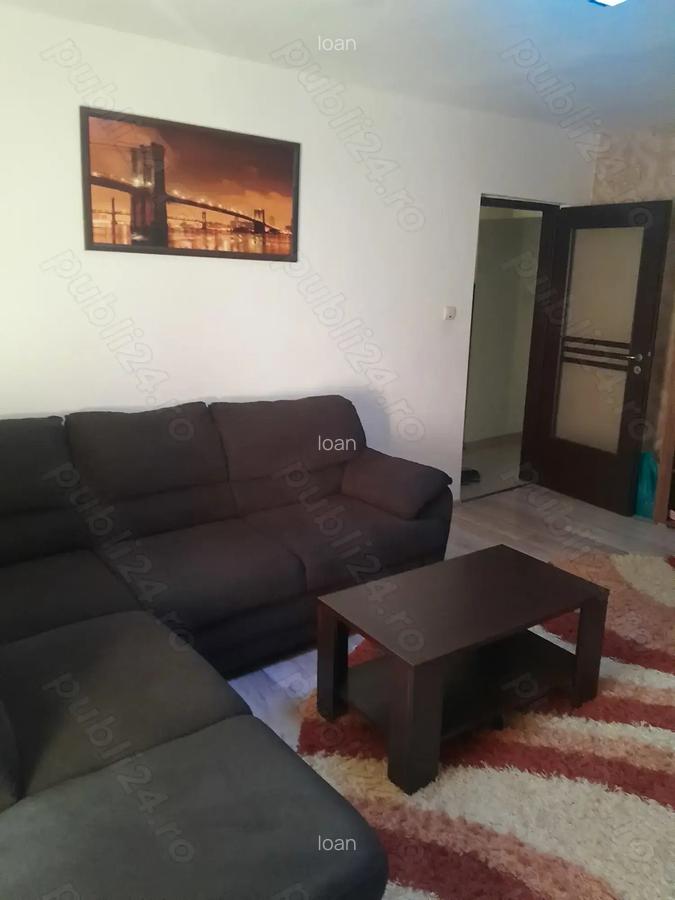 Vand apartament 3 camere 2 bai - 5