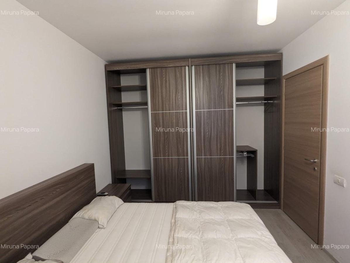 AP 2 Camere | Bloc nou | Premium Ranetti - 7