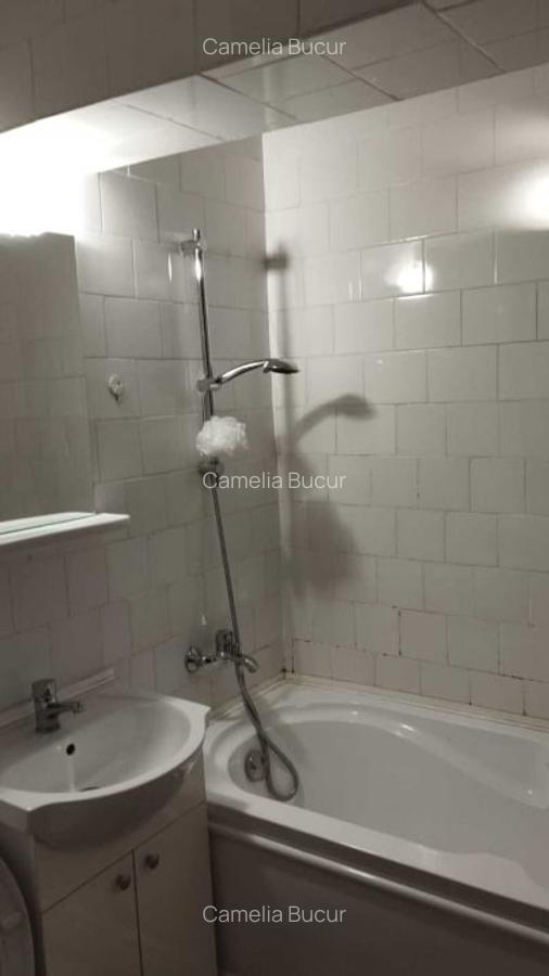 Apartament cu 3 camere - zona Centru - Casa de Pensii - 5