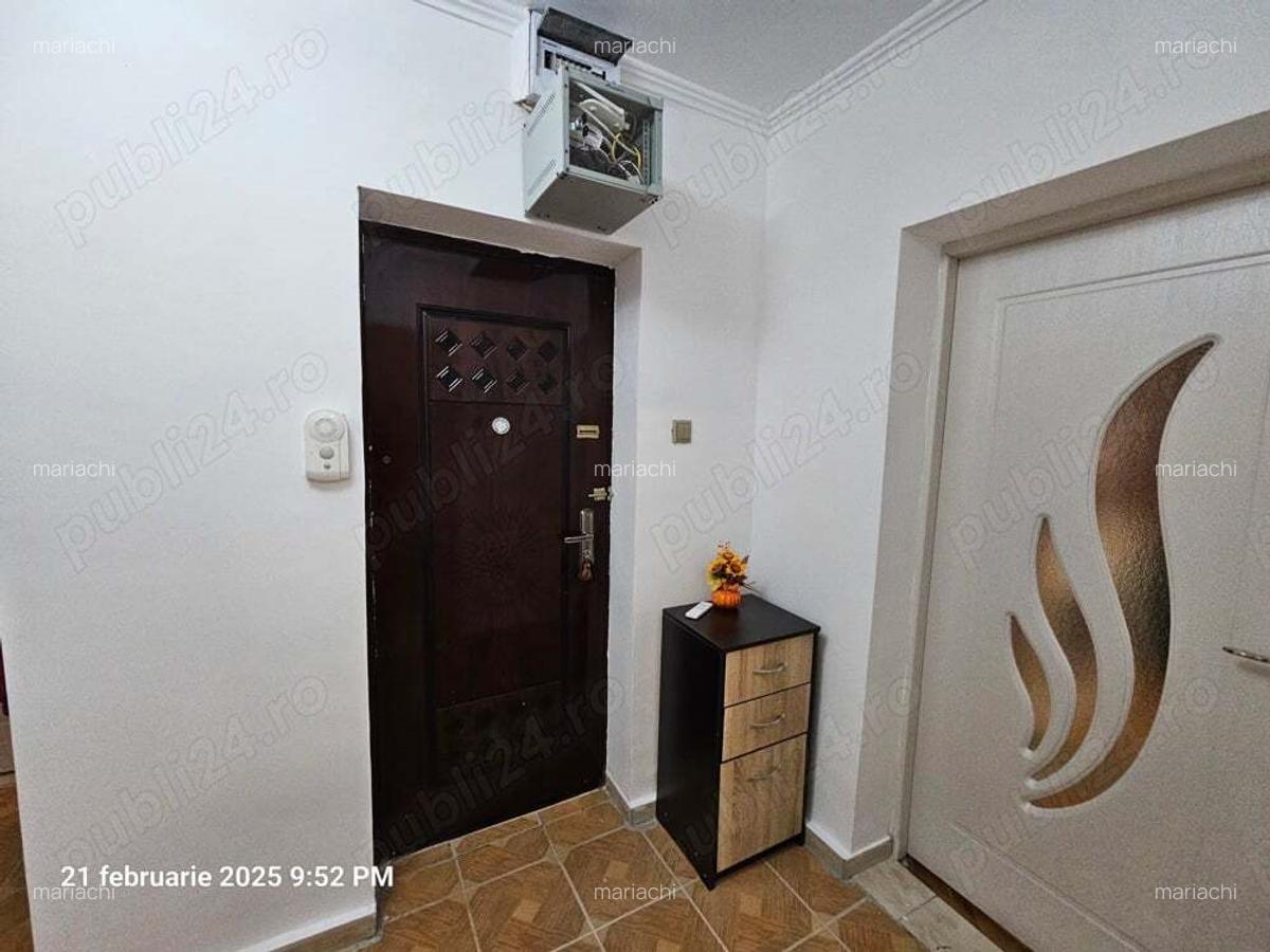 Apartament de vis pe Clisura Dunarii, cu vedere la Lac! - 10 Apartament de vis pe Clisura Dunarii, cu vedere la Lac! - 10