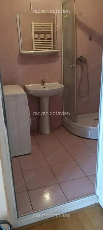 Proprietar vand garsoniera sector 5 strada semanatorului 52 - 7