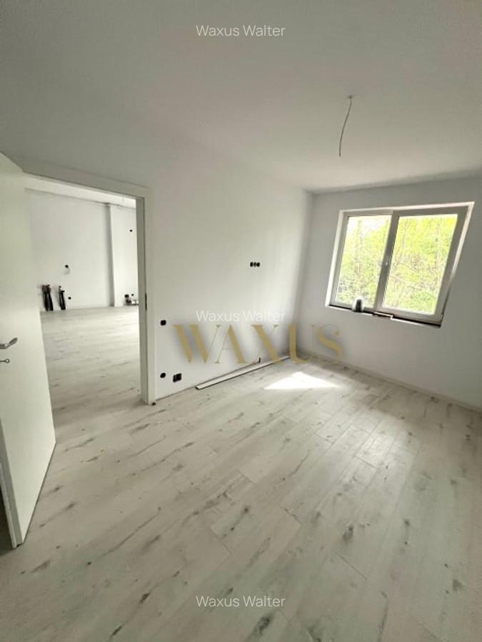 Apartament 2 camere finisat , 47 MP, balcon, zona Vivo - 3