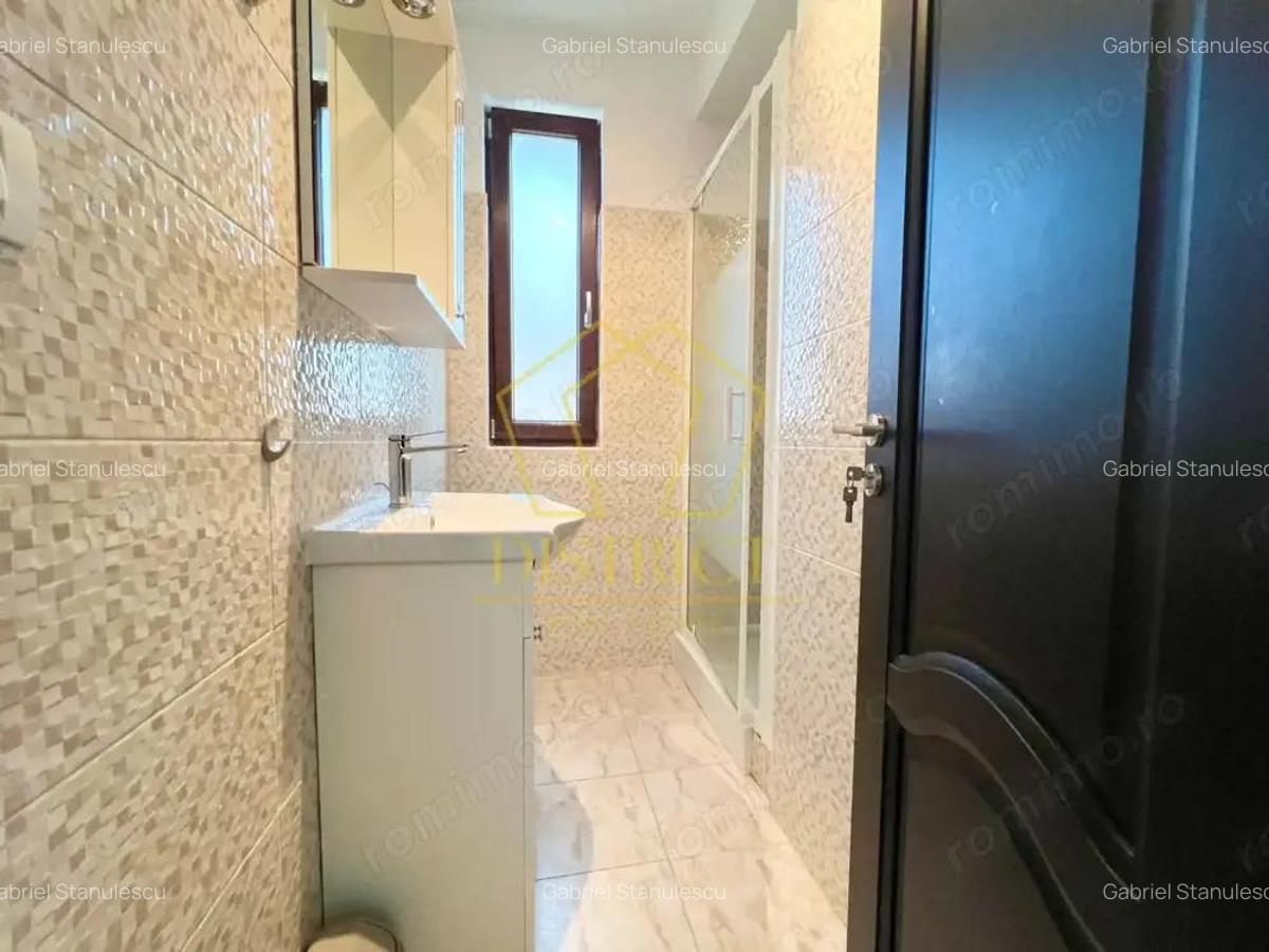 Apartament cochet cu 2 camere | Giroc | Petfriendly - 7