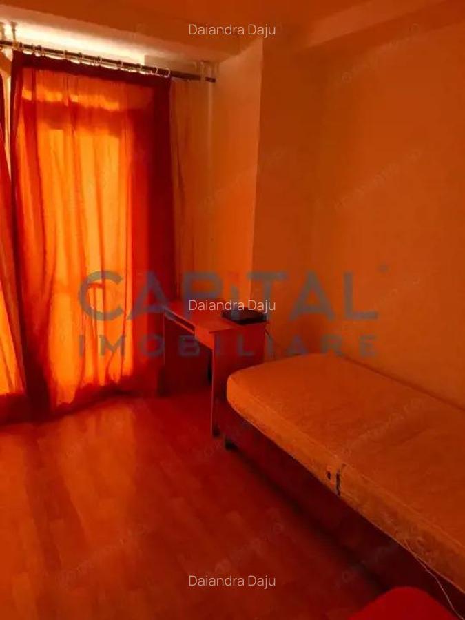 Comision 0% Apartament cu 2 Camere, Iris - 4