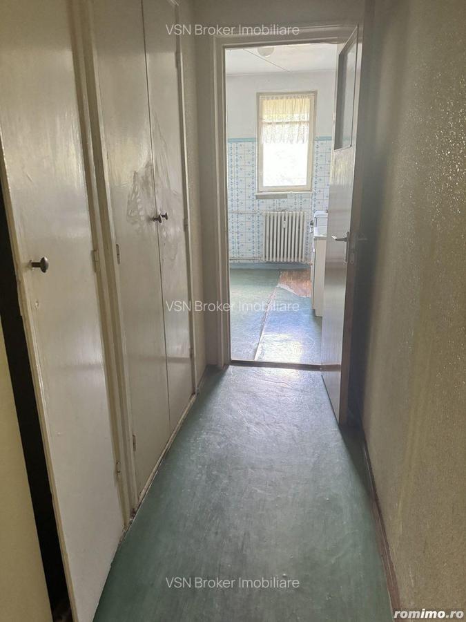 Apartament 2 camere Drumul Taberei - 2