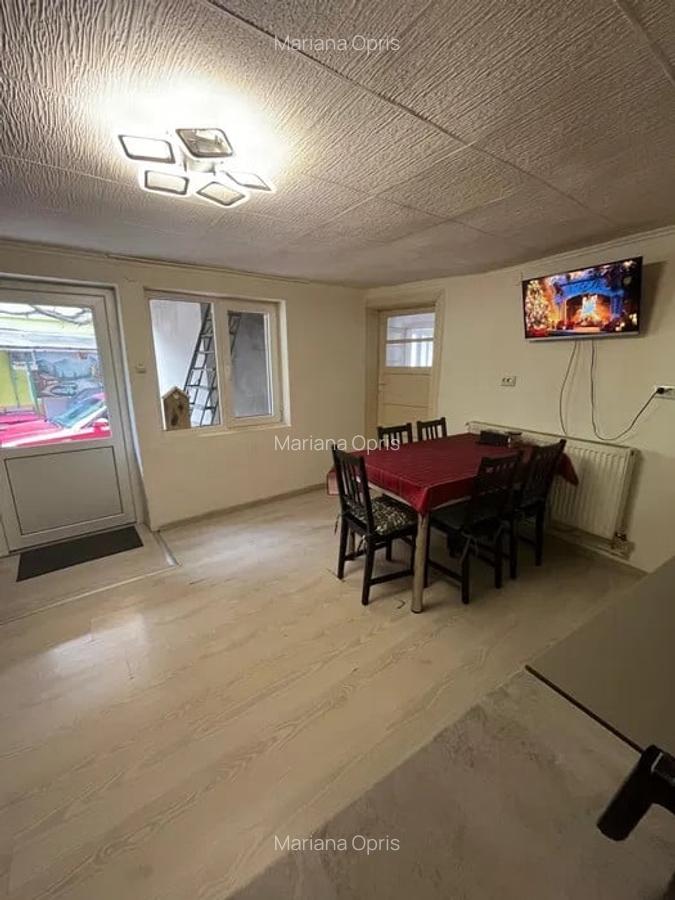 Casa individuala, Gura Raului, judetul Sibiu - 2