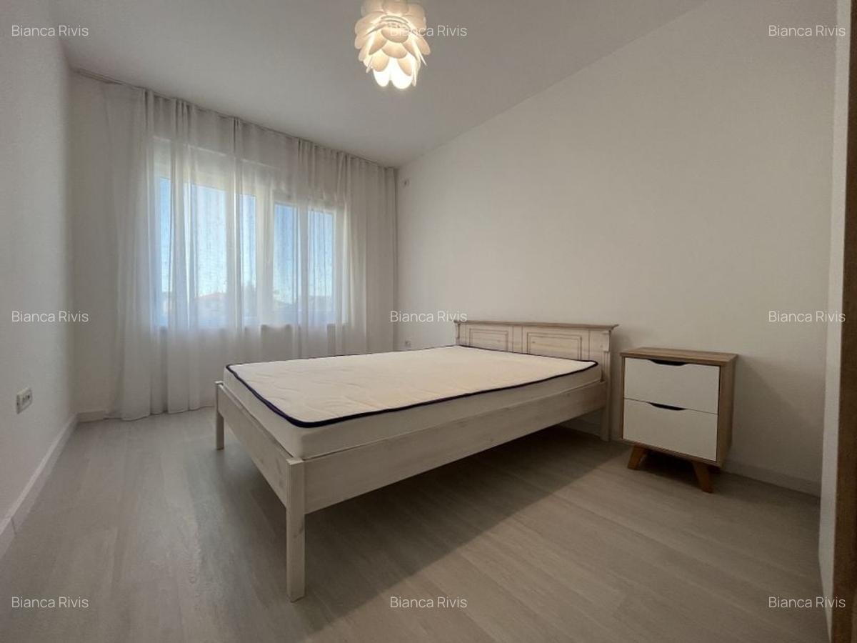 Casa triplex - Dumbravita - 11