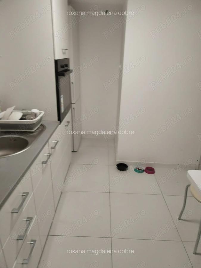 Vand urgent apartament 2 camere decomandate micro 17 - 2