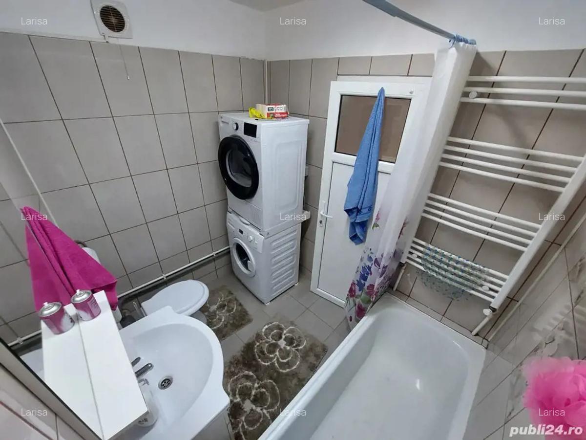 Particular. Apt 2 camere - 3