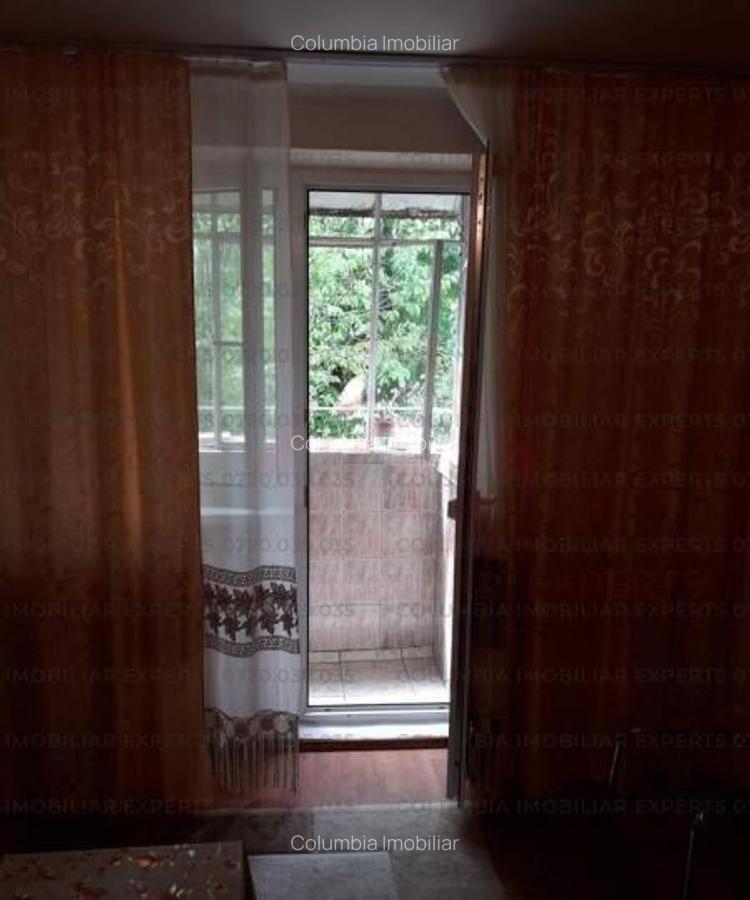 Brancoveanu Rezonantei ideal credit bancar - 3
