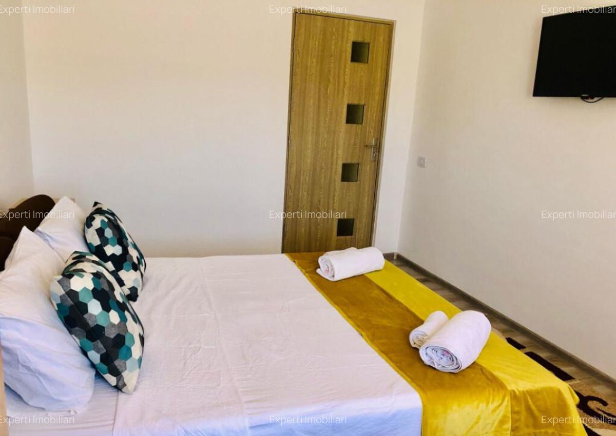 Apartament 2 camere - zona Mamaia Nord - 6