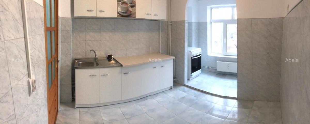 Apartament 2 camere decomandat Obcini - 3