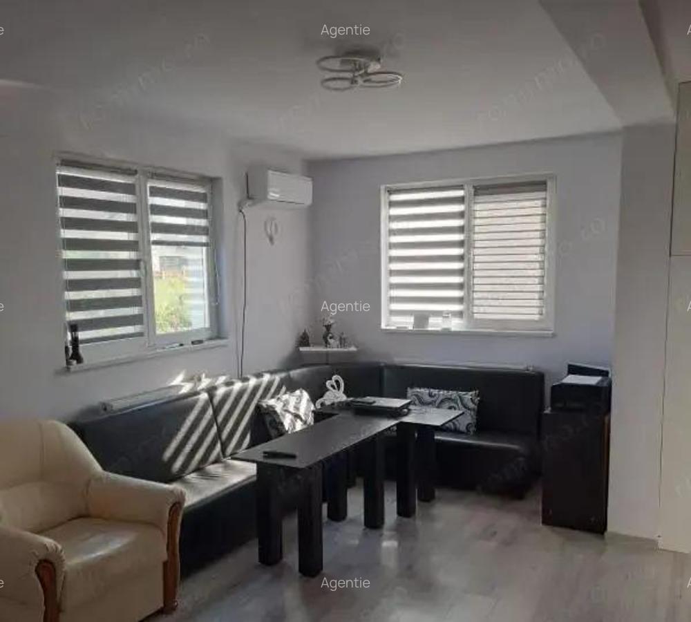 Casa 3 camere in comuna Berceni - 4