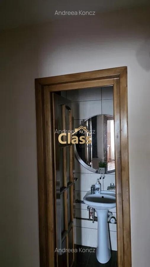 Apartamemnt 3 camere | 70 MP | zona Piata Ion Mester Manastur - 5