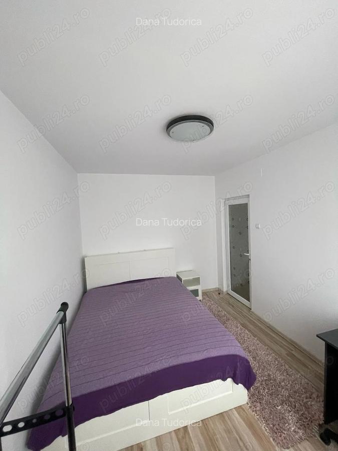 Apartament 3 camere Campina - 3