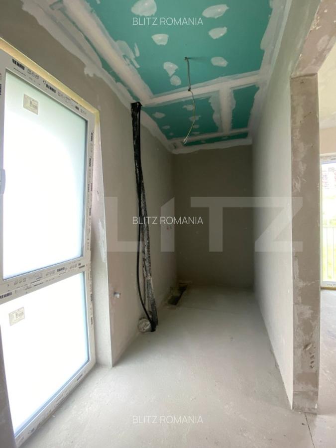 Oferta imobiliara rara - Casa Premium, eficienta energetic, la pret corect! - 9
