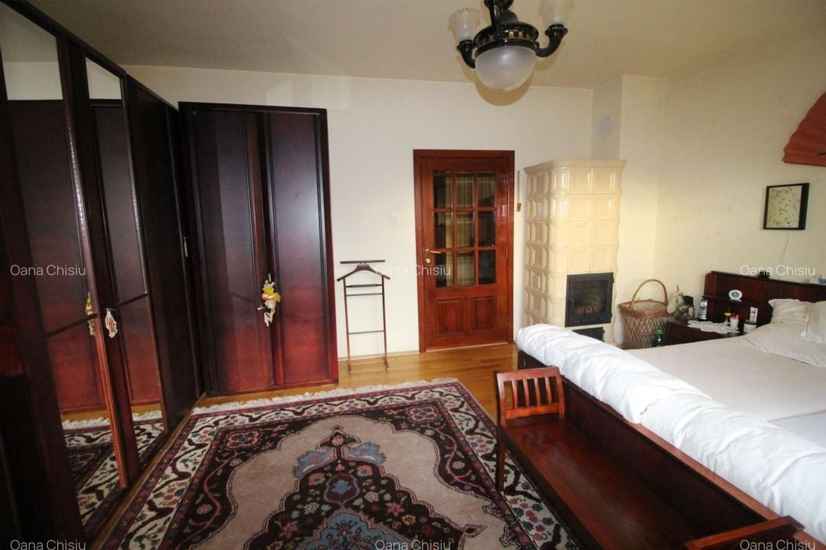 CASA CU MULTIPLE DESTINATII - 5 CASA CU MULTIPLE DESTINATII - 5