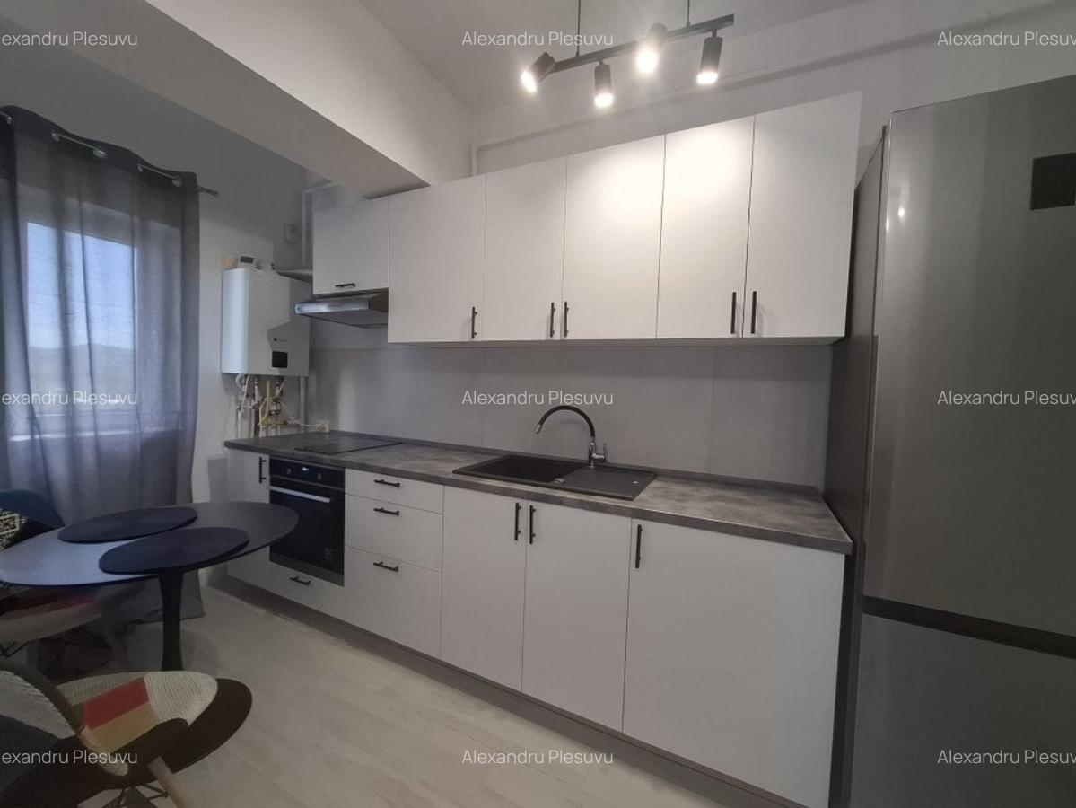 INCHIRIERE-STUDIO-TATARASI - 2
