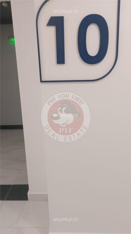 One Cotroceni | 2 camere | Decomandat | 60mp | B11815 - 6