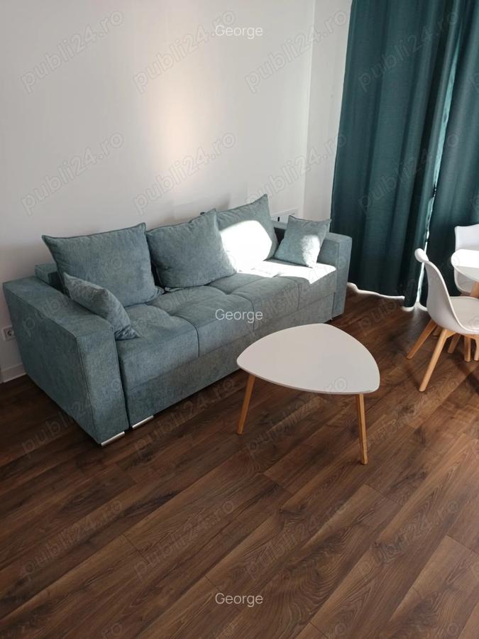 Apartament de inchiriat,prima inchiriere,bloc nou plus 2 locuri de parcare - 3