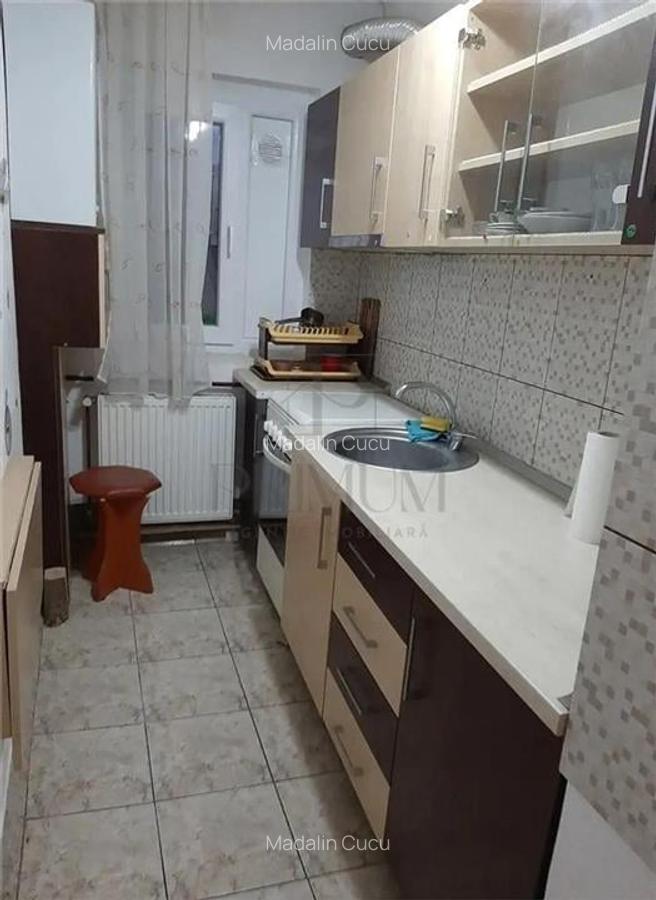 DAMBOVITA - 3 CAM - CENTRALA/AC - 2 BALCOANE - MOBILAT/UTILAT- - 3 DAMBOVITA - 3 CAM - CENTRALA/AC - 2 BALCOANE - MOBILAT/UTILAT- - 3