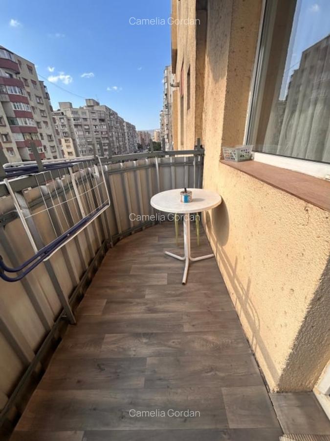 Inchiriere apartament cu 2 cam., 65 mp., 700 Eur, Marasti (OMV) - 3