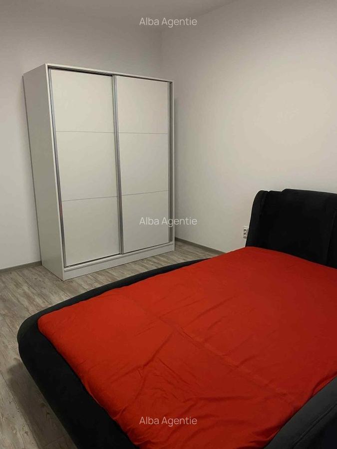 Oferta pentru  pretentiosi  !!! - 5