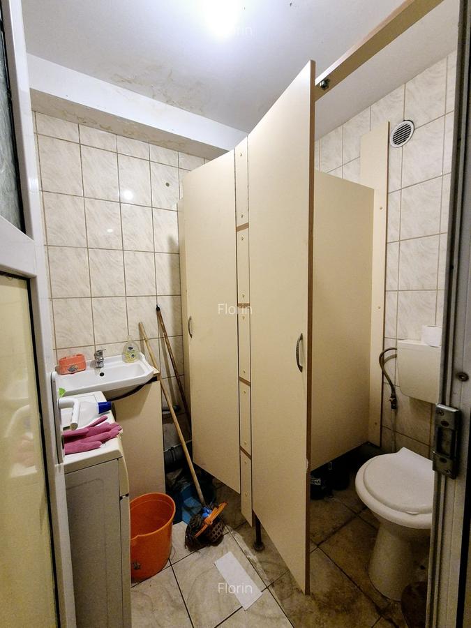 Abator - apartament 2 camere decomandate - 10