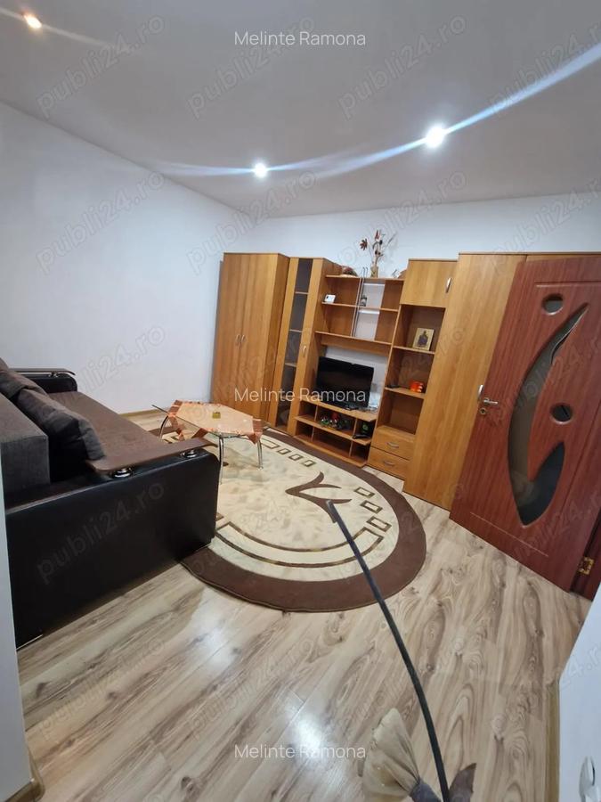 Apartament 2 camere de inchiriat - 7