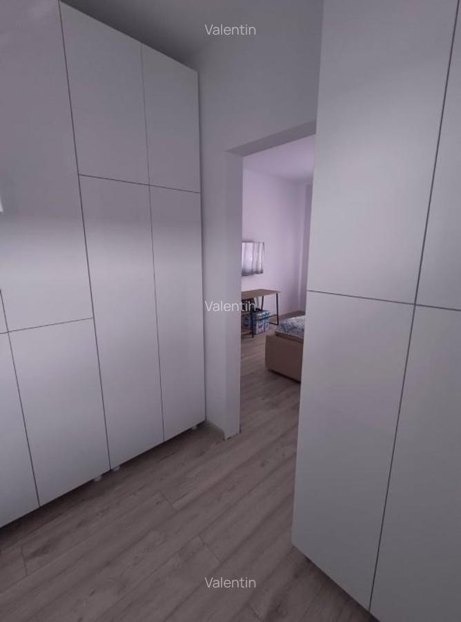 Casa moderna stil mediteranean, mobilata si utilata - Berceni - 12