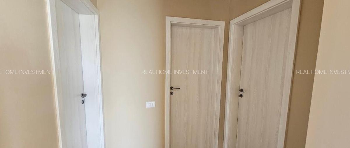 Casa parter 3 camere /Com. Berceni Ilfov - 12