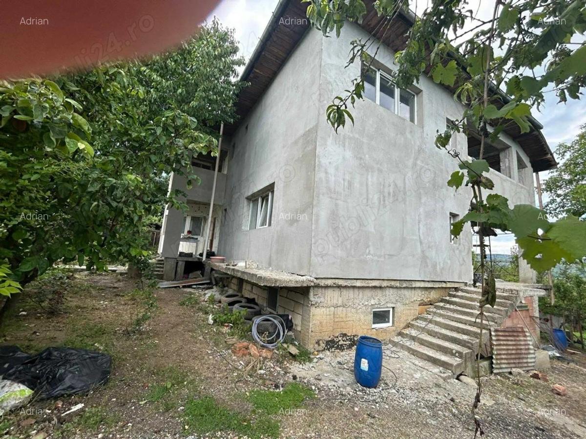 Casa Vila Spatiu comercial - 6 Casa Vila Spatiu comercial - 6