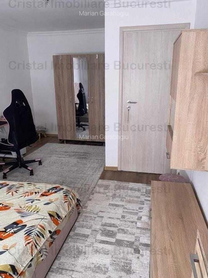 Vanzare Apartament 2 camere de vanzare Gorjului - 7