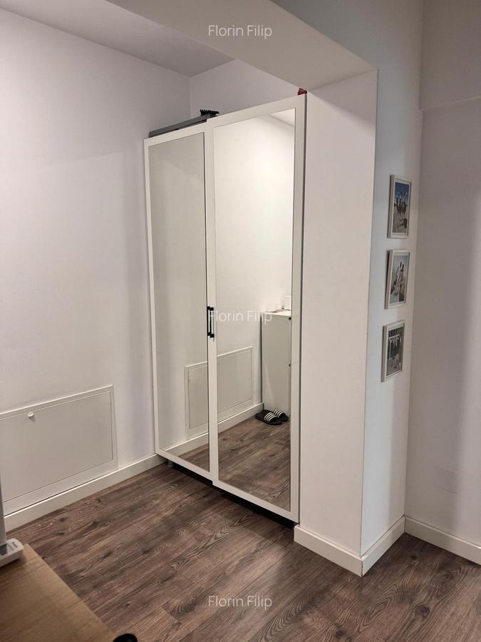 Apartament cu 3 camere Tudor Vladimirescu- Complex Conest Cod 160211 - 3