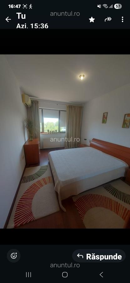 Mamaia - 2