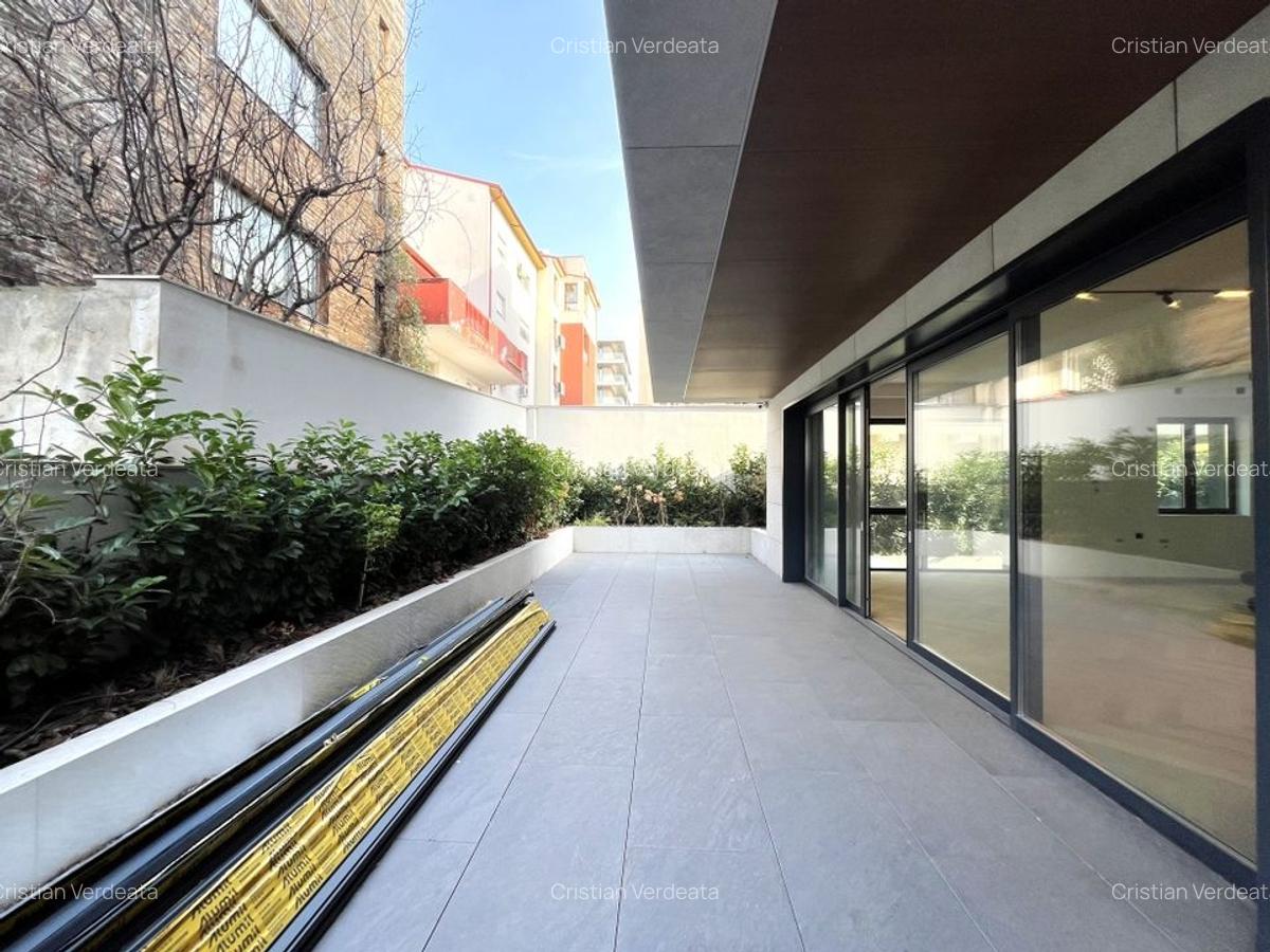 3 CAMERE || FINALIZAT || TERASE 58 MP || IMOBIL BOUTIQUE || FLOREASCA - 8