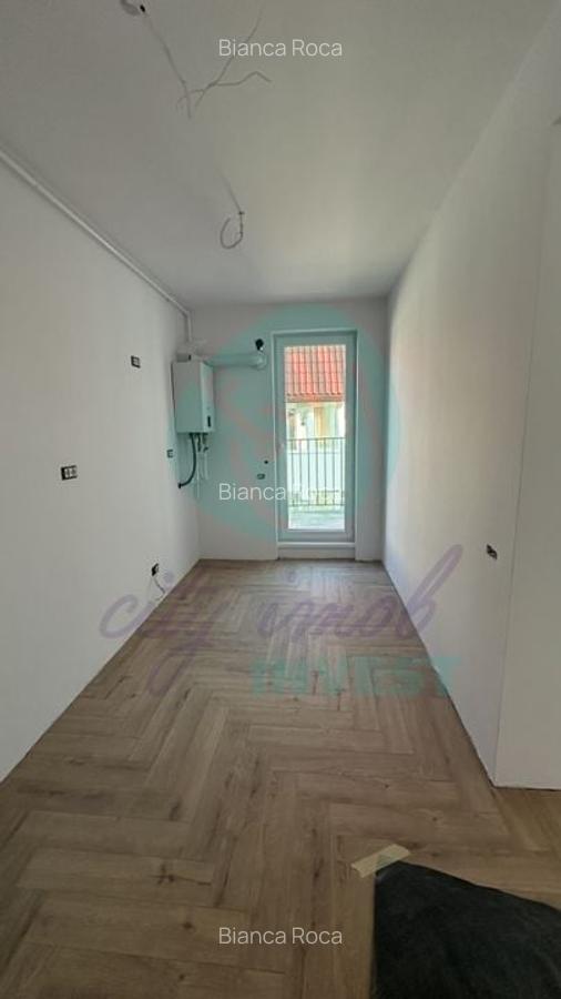 2 camere BLOC BOUTIQUE MOSILOR -EMINESCU - 8