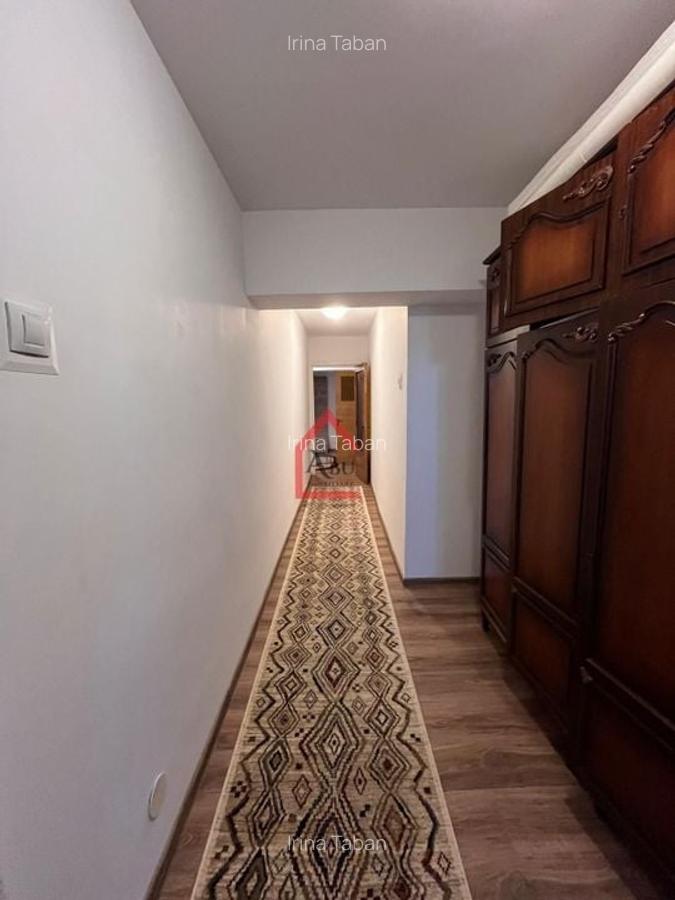 2-Bedroom Apartment | Hala Centrala | 4/7 Floor - 6