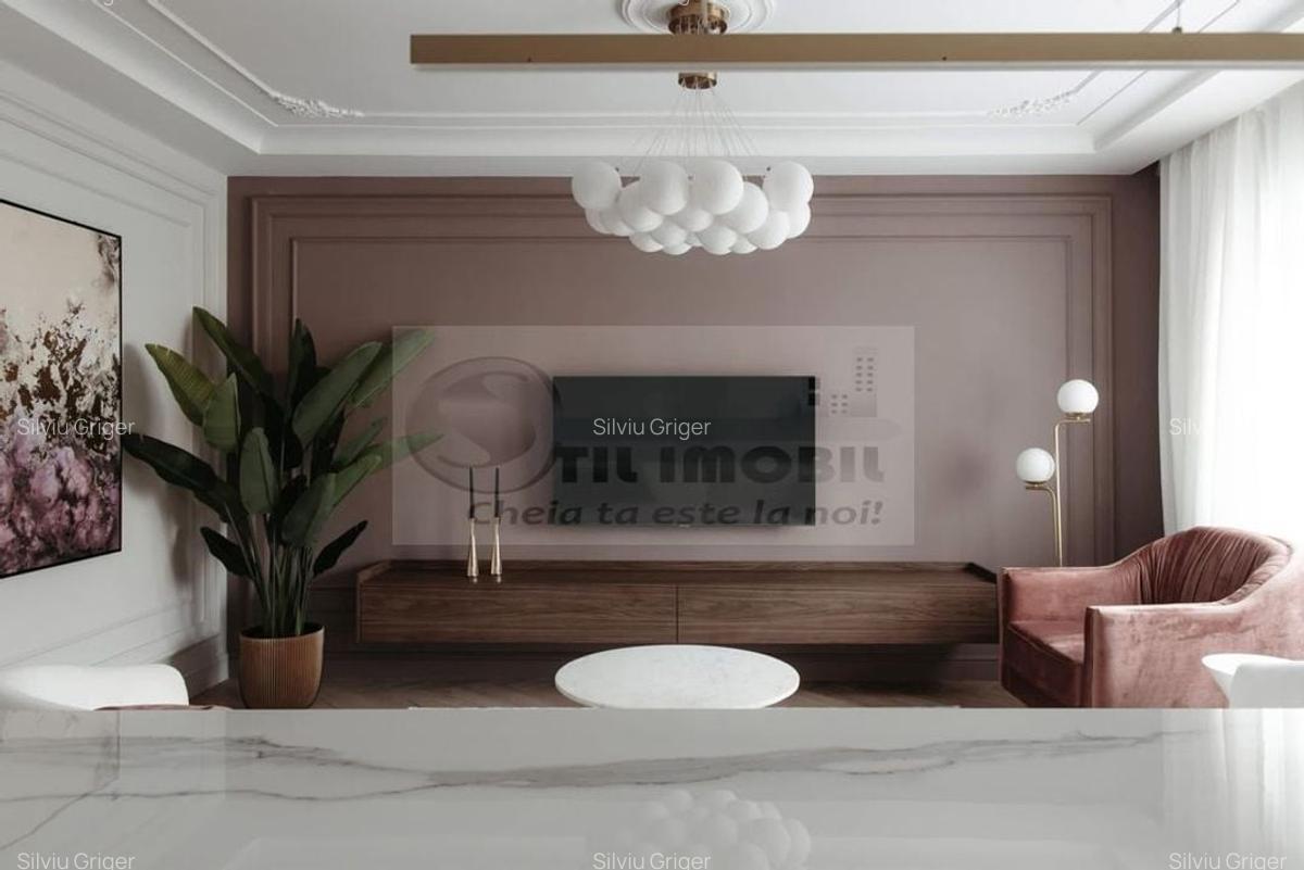 Apartament premium, 75 mp - Nicolina , 165.000 EUR neg. - 1
