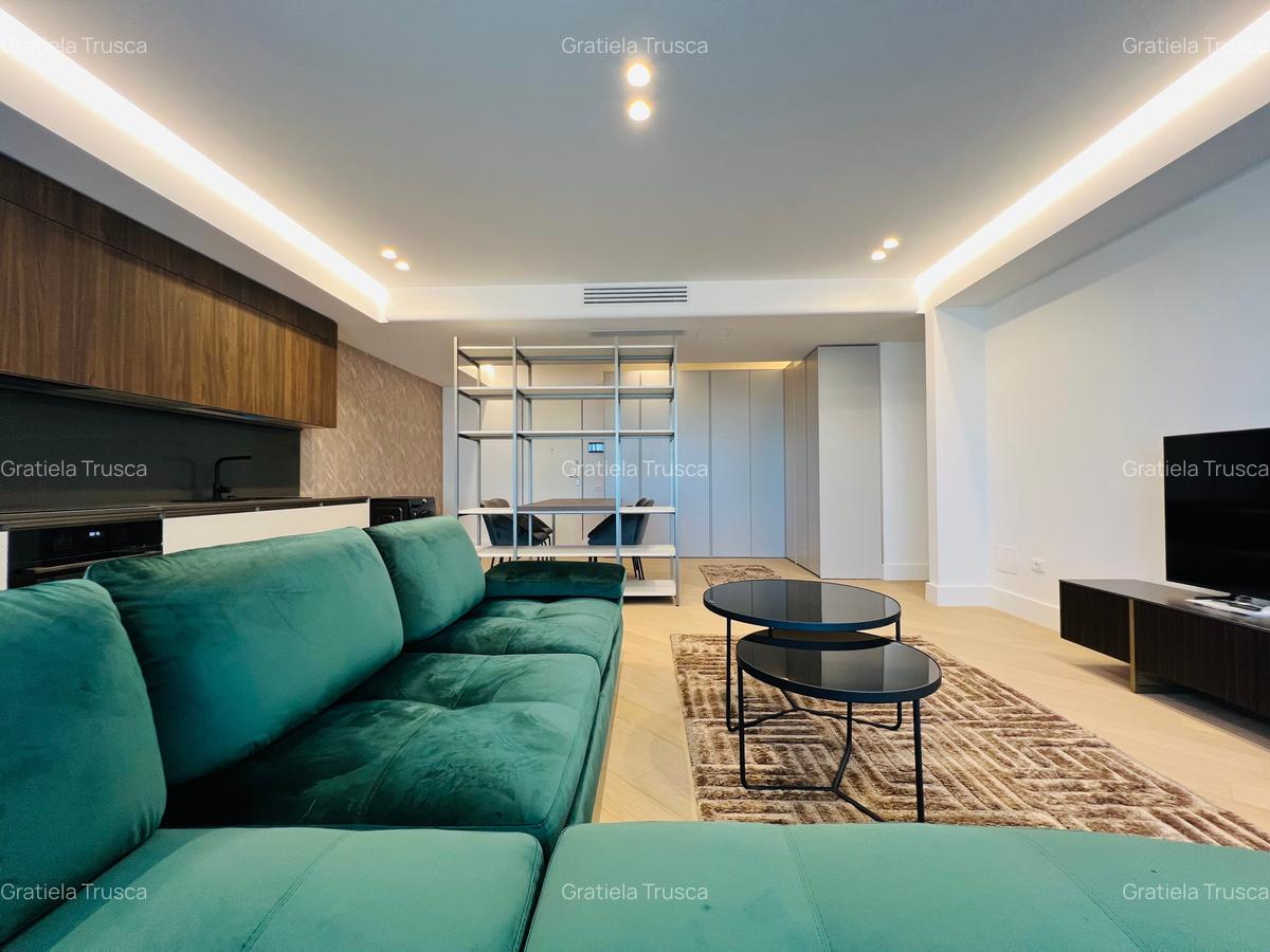 Inchiriere Apartament 3 Camere Iancu Nicolae/ Cambridge School - 12 Inchiriere Apartament 3 Camere Iancu Nicolae/ Cambridge School - 12
