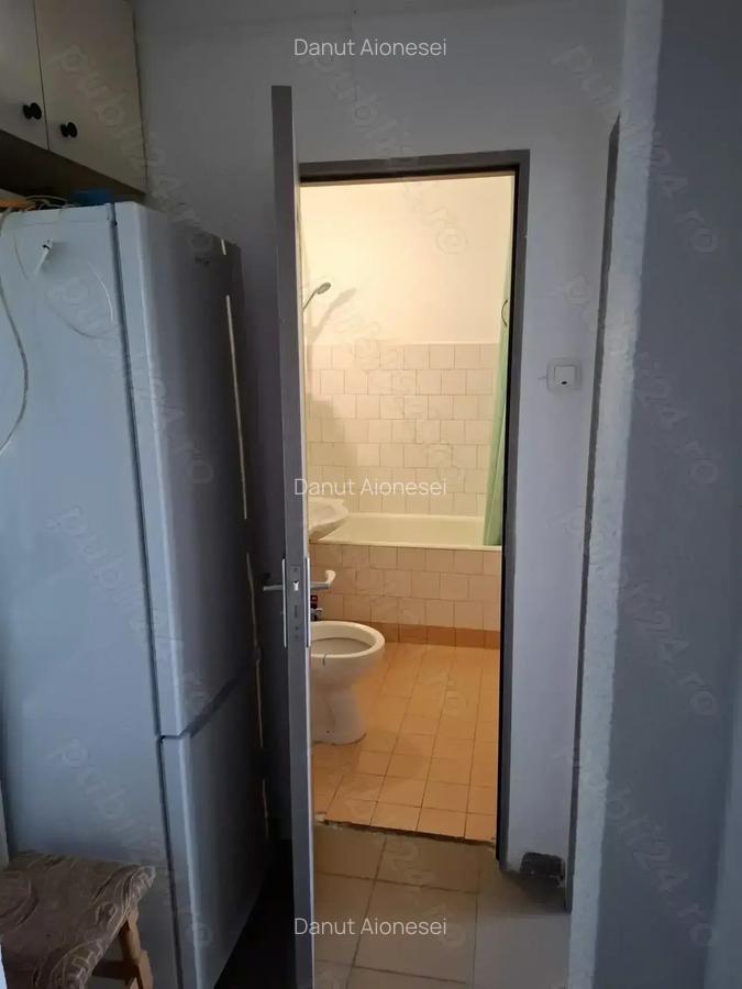 Ap 2 CD Tatarasi Posta - 4