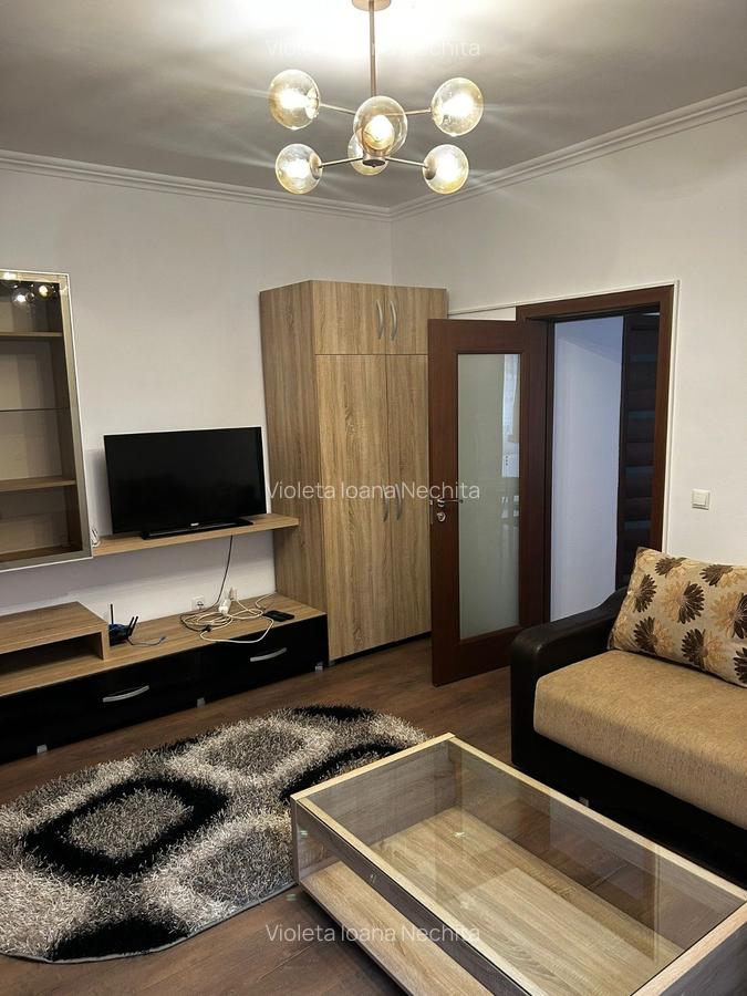 2 Apartamente cu 2 camere CF comun Oportunitate investitie - 13