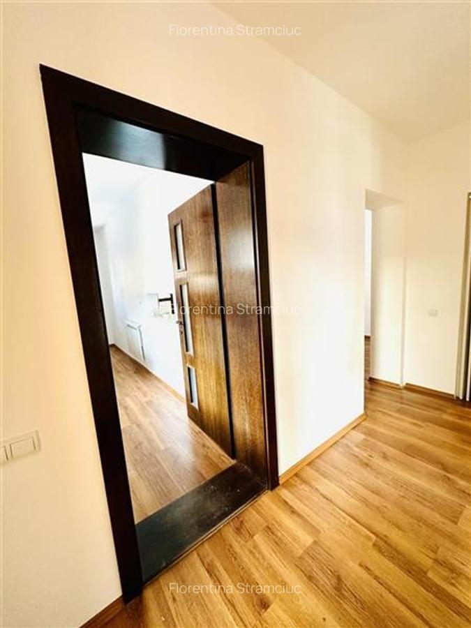 Duplex elegant, curte amenajata, Sanpetru, Brasov - 9 Duplex elegant, curte amenajata, Sanpetru, Brasov - 9