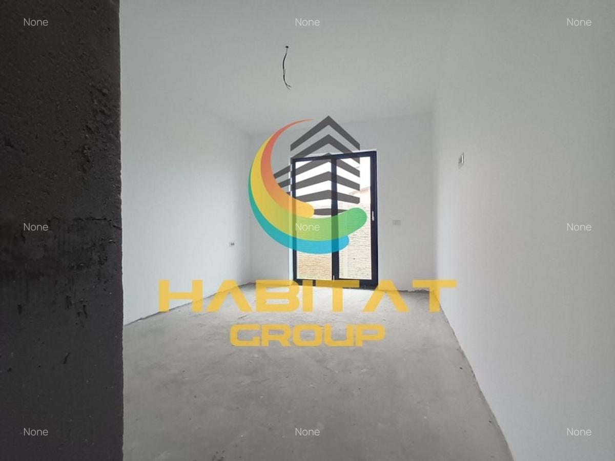 Casa individuala 3 camere, teren 300 mp, Berceni - Acces A0 - 2