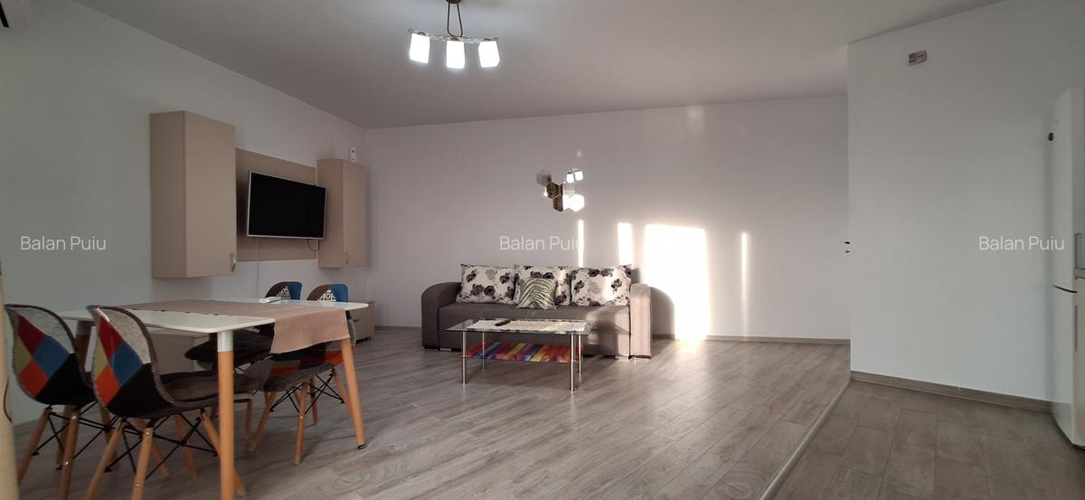 Ap.2 cam+ parcare, Bloc IRIS/ARMONIEI, prin Agentie - 3