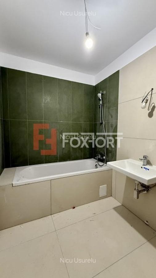 COMISION 0% Apartament de vanzare 3 camere, zona Torontalului - 10