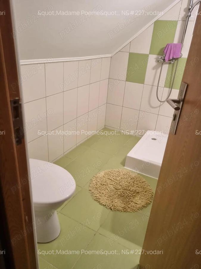 Casa de vacanta sau de locuit in Corbu de jos, 67000 mii - 10